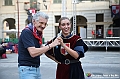 VBS_9681 - Serata Rosso Blu 2024